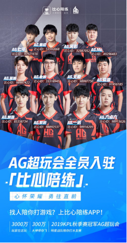 许多顶级俱 许多顶级俱