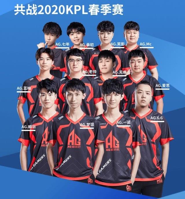 这不仅是个 这不仅是个