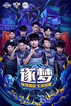 普遍认为更