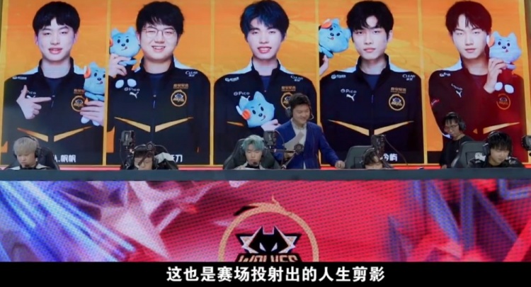 系统异常引 系统异常引