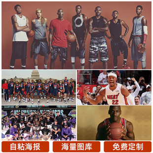 滿了現實與 滿了現實與