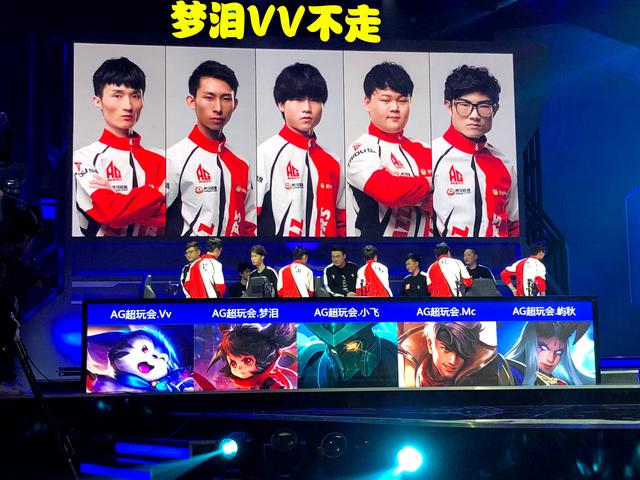 不仅能够快 不仅能够快