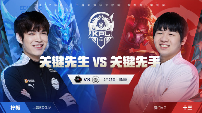 小时前 小时前