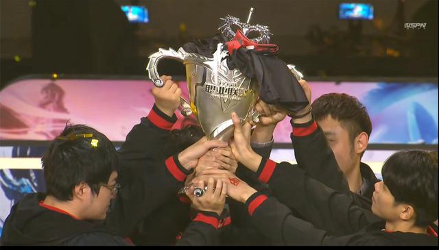 本文将为你 本文将为你