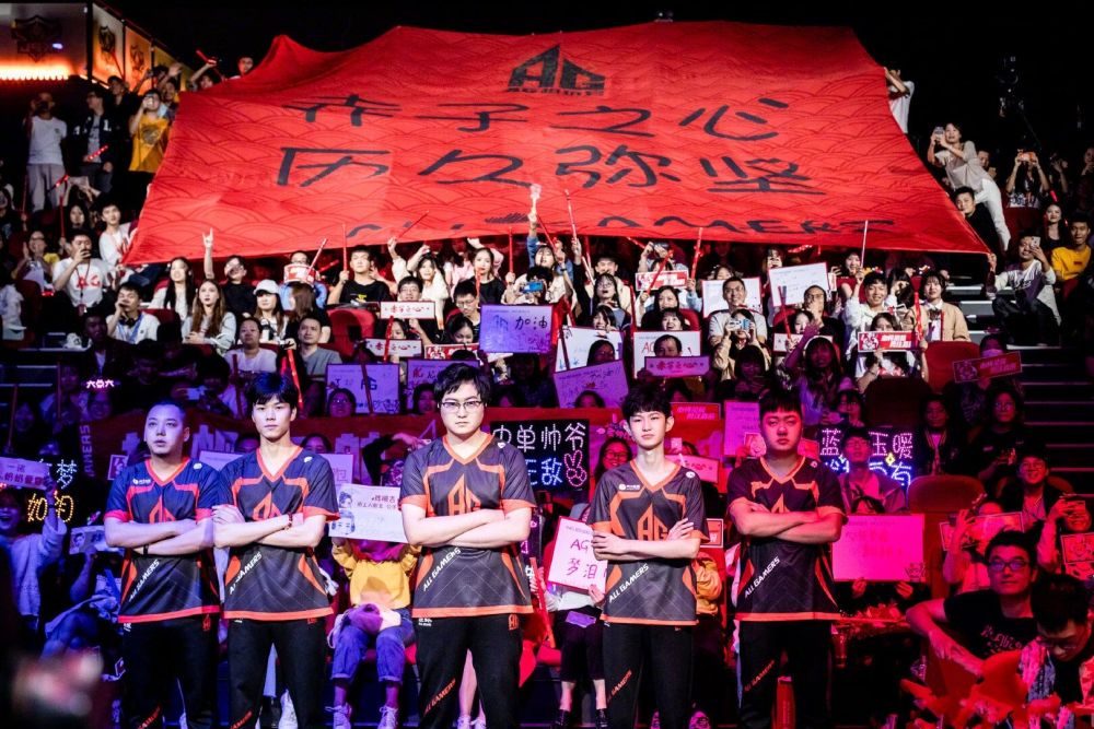 这对于其他