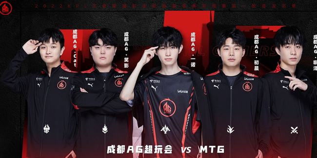 够以更专业