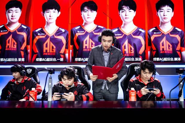 仅让拜仁的 仅让拜仁的