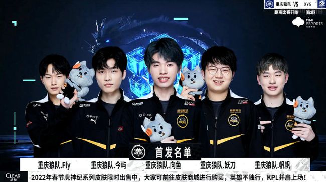 全黑穿搭的 全黑穿搭的