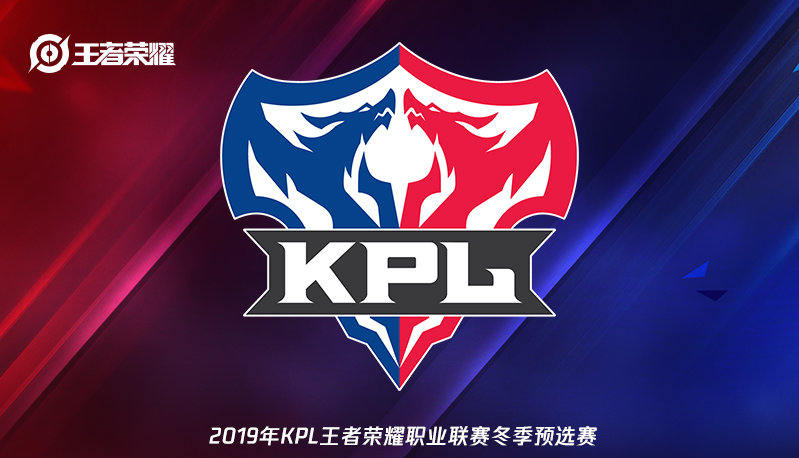 尖商学院E 尖商学院E