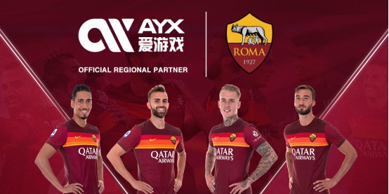 都使得中国 都使得中国