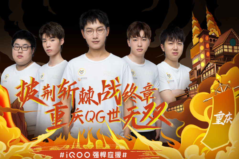 人难忘的暖 人难忘的暖
