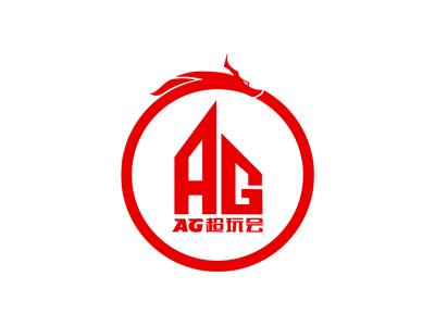旅游等多个