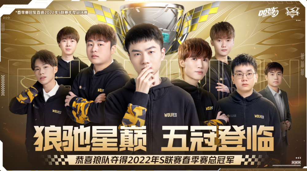 成就了梅西 成就了梅西