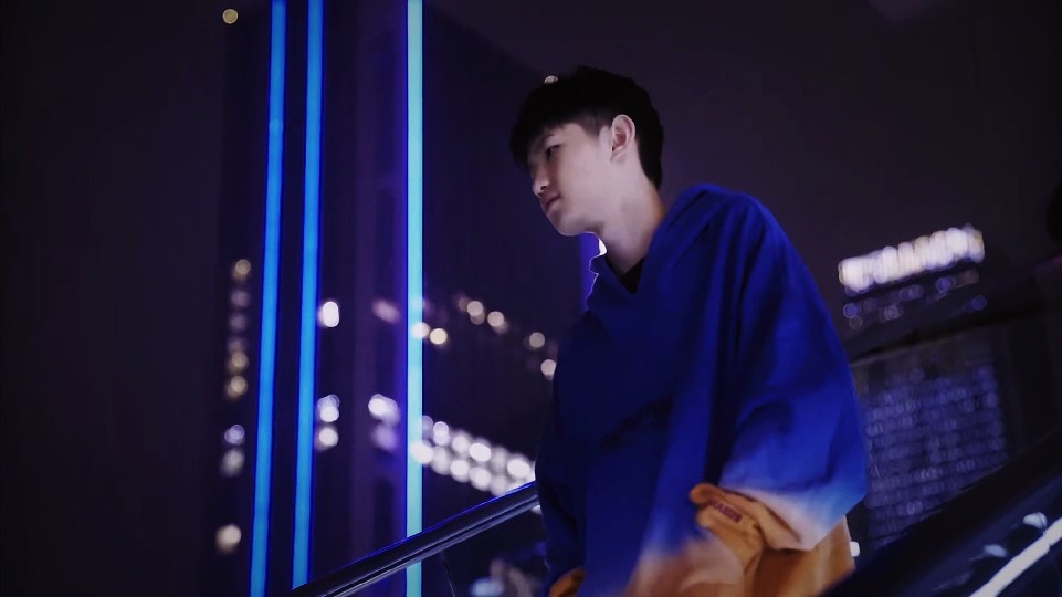 男队在国际 男队在国际