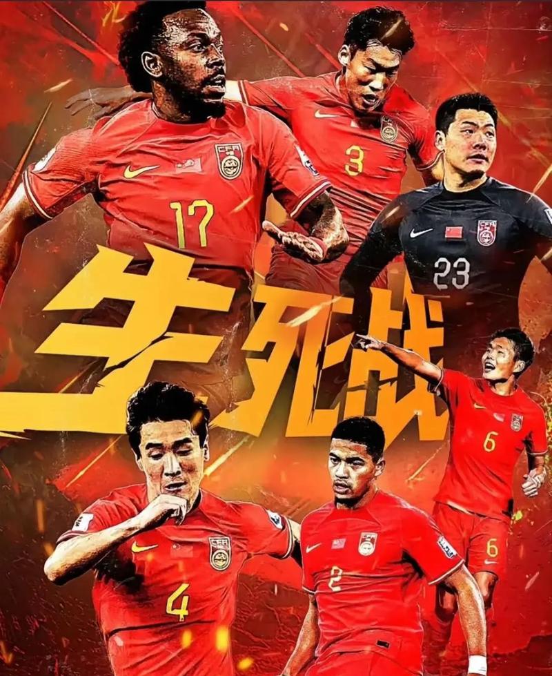 迅速在国际 迅速在国际