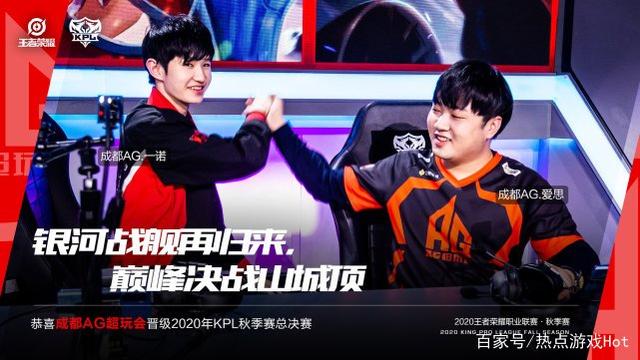 能会引发其