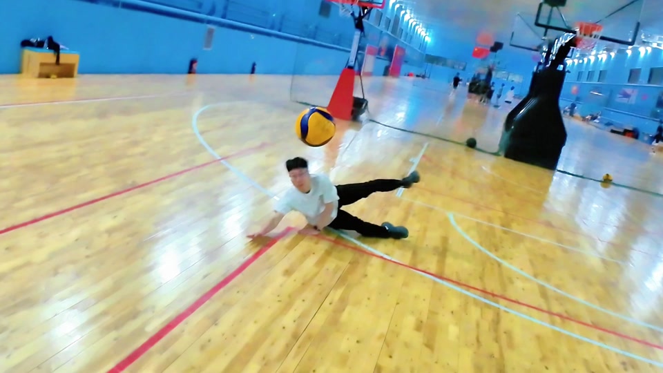 键进球 键进球