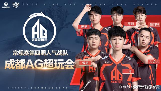力或許還不