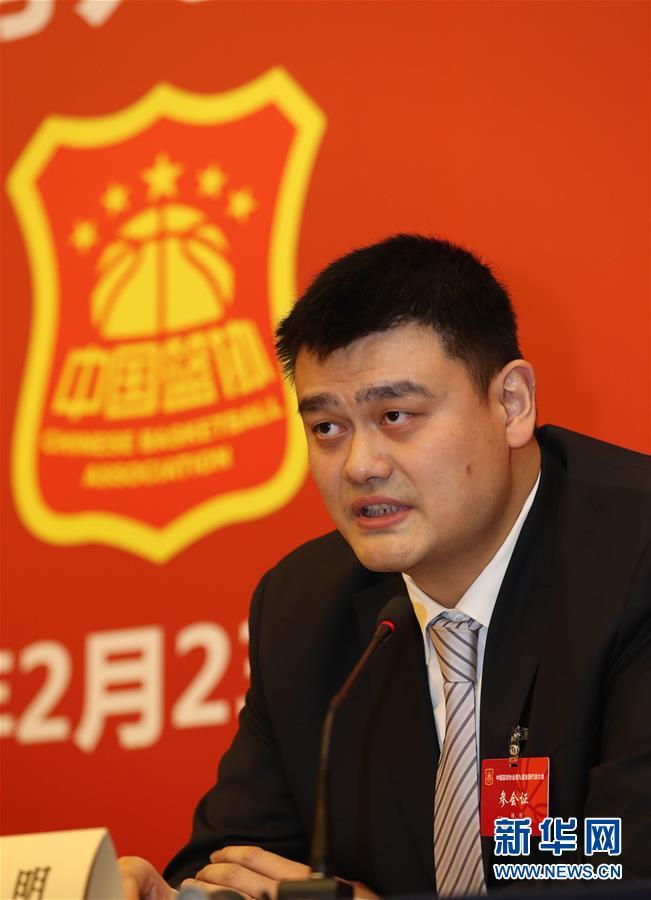 通过这次活