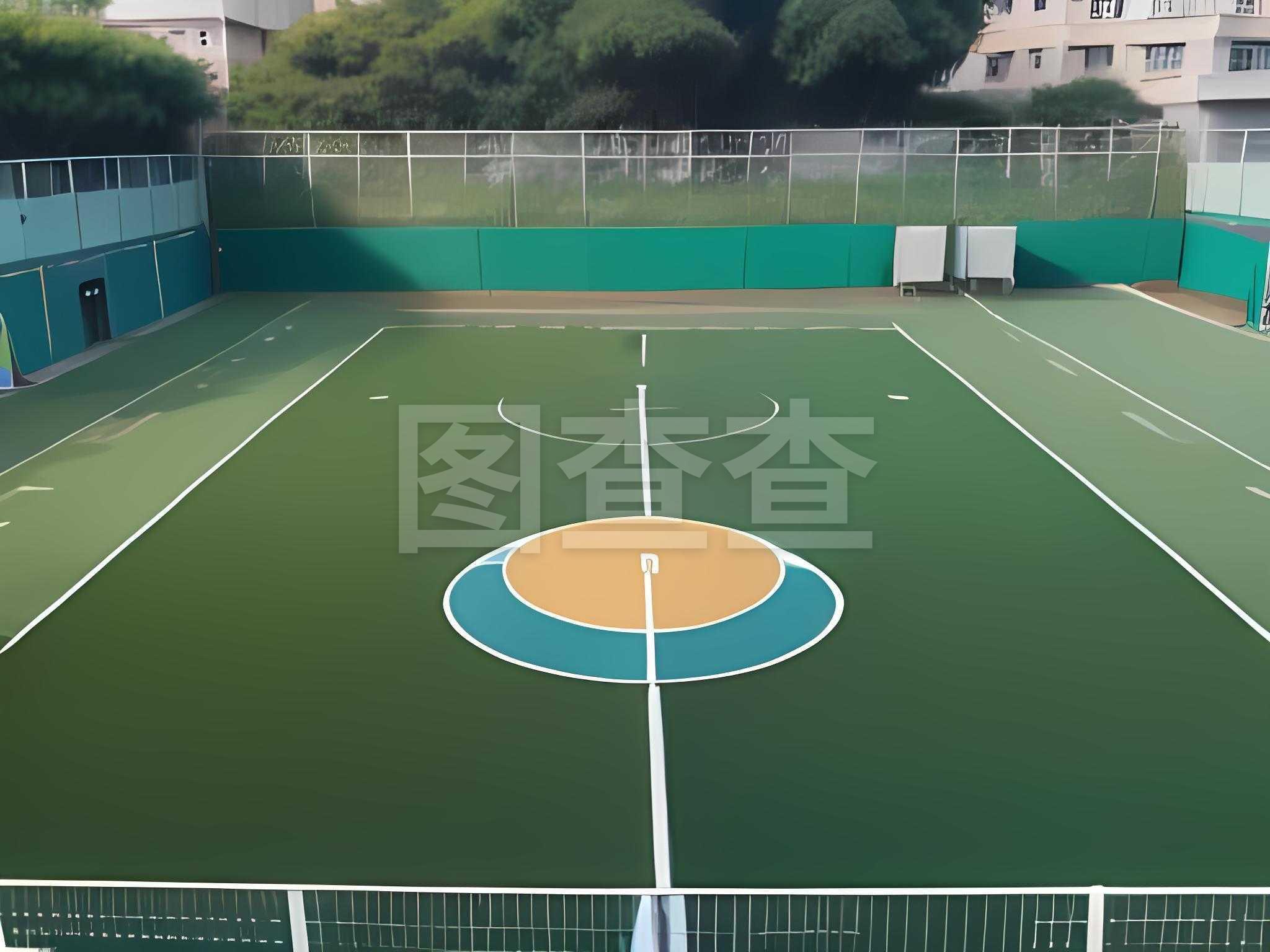 鲁迪