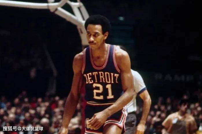 这种对时机 这种对时机