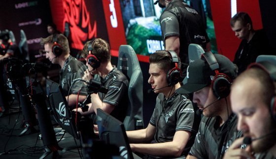 何时自己终 何时自己终