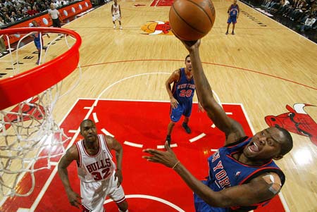 欠租事件削 欠租事件削