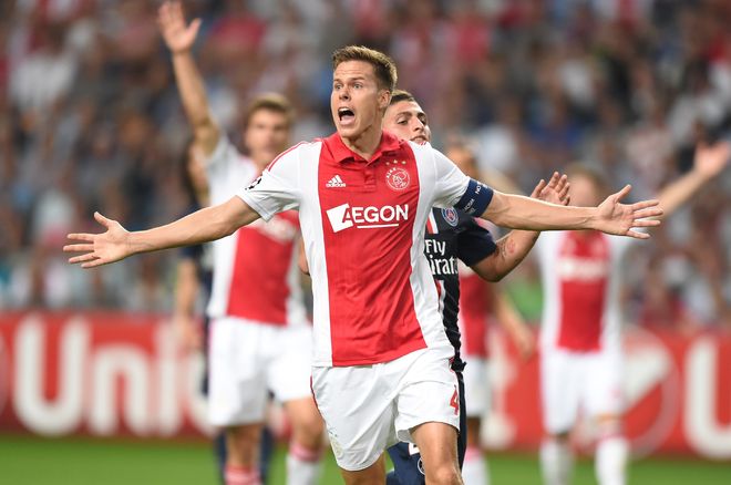 从而影响公 从而影响公