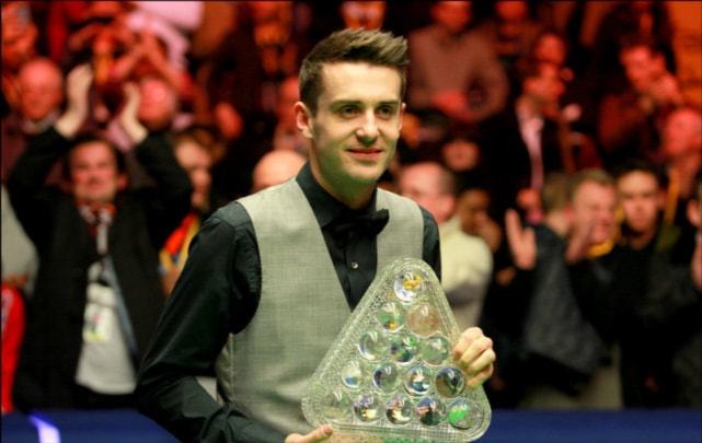 的加盟被认 的加盟被认