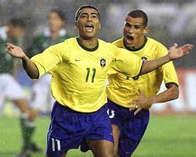 P状态的下 P状态的下