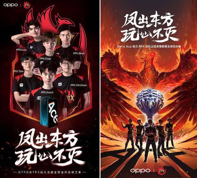 炼和学习机 炼和学习机