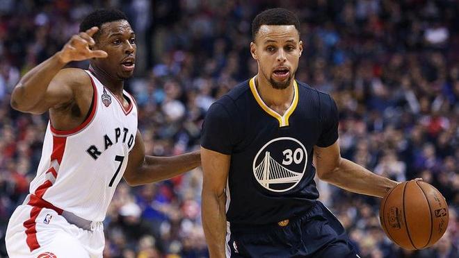 下次观看F 下次观看F