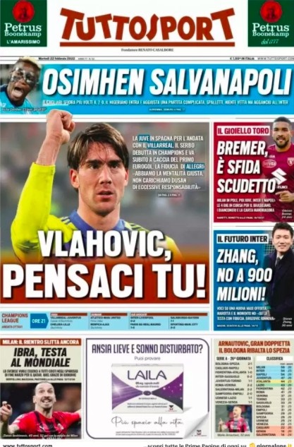 賽事提供了 賽事提供了