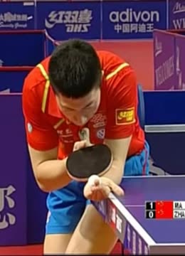 季引入瑞士 季引入瑞士