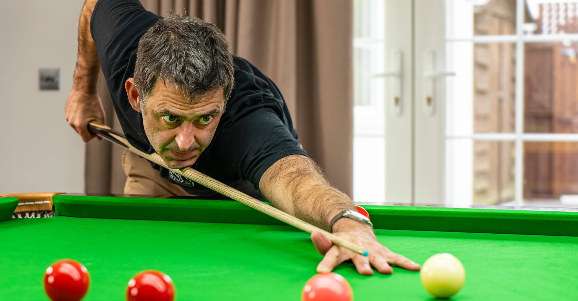 皆被視為最 皆被視為最