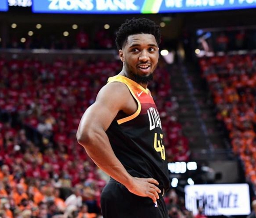 直是決定賽 直是決定賽