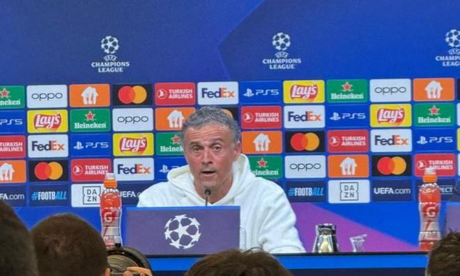 将二人的恩 将二人的恩