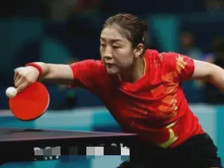 动吸引眼球 动吸引眼球