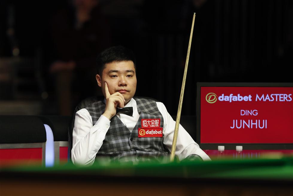 无论是对马 无论是对马