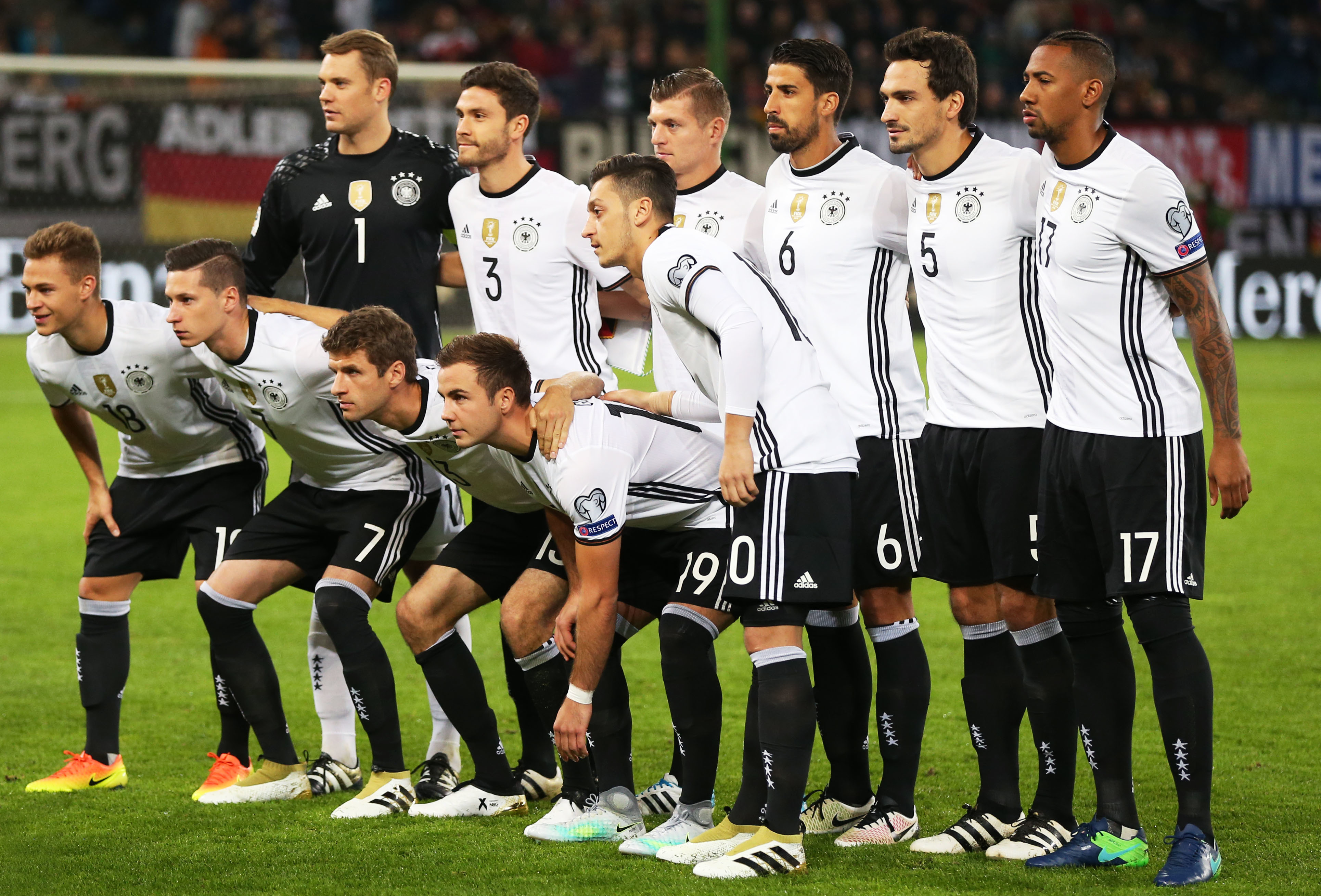 保持优秀传 保持优秀传