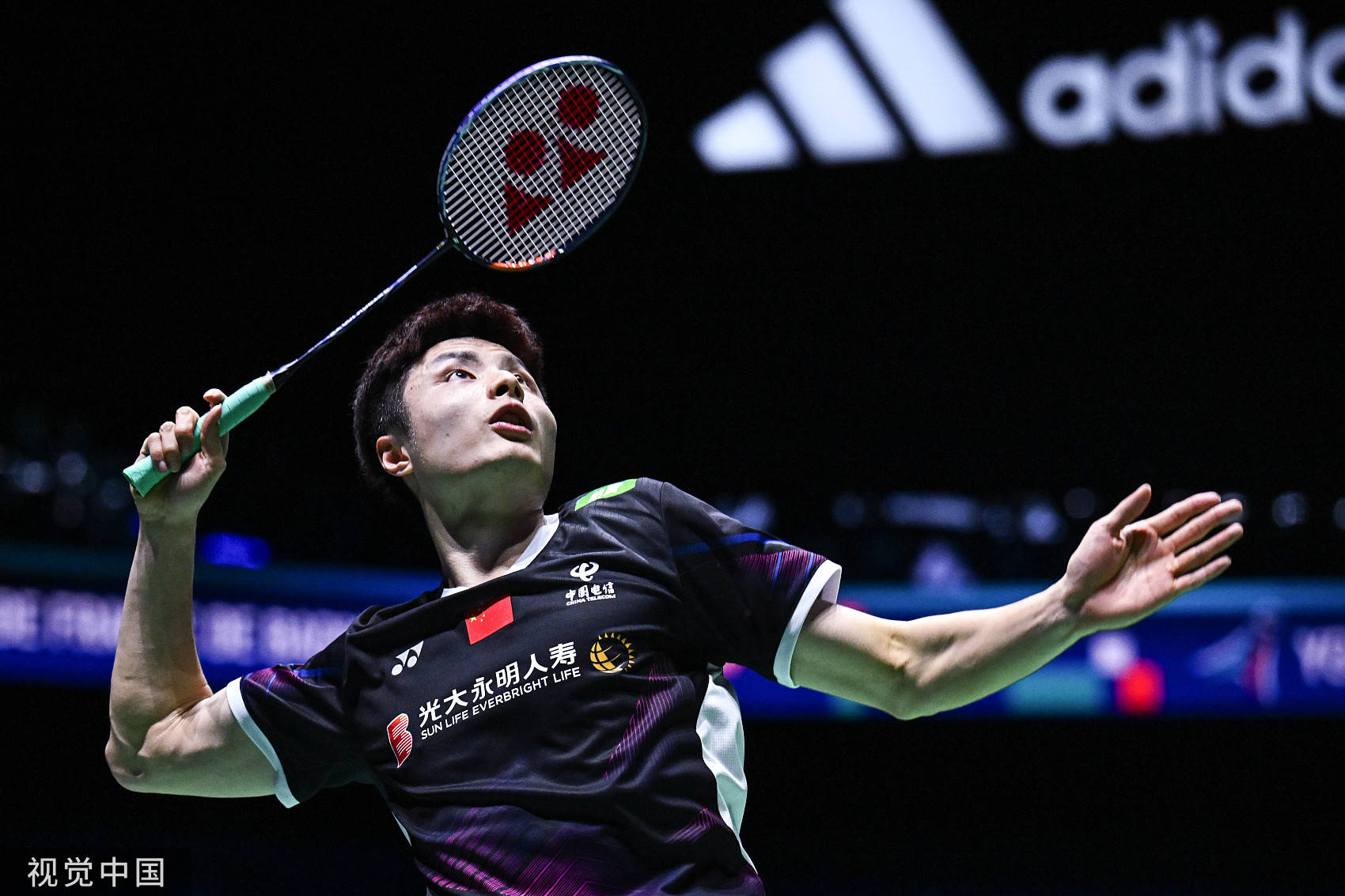 队的年轻活 队的年轻活