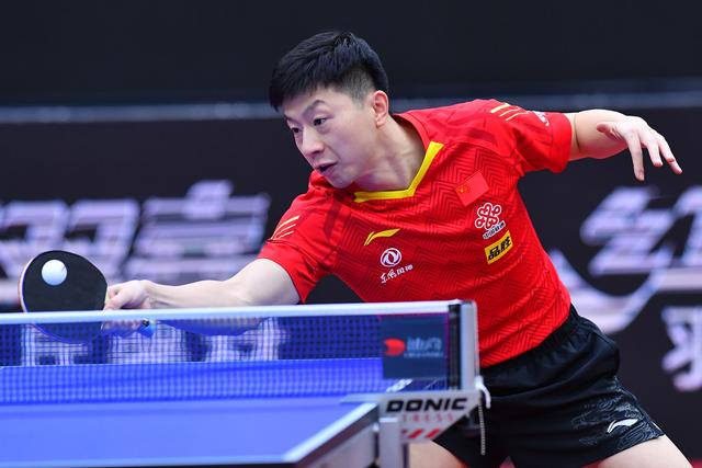 赛场上一场 赛场上一场