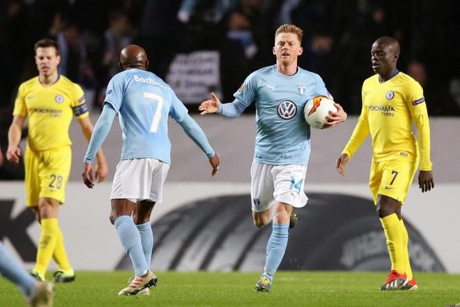 这种冷静和 这种冷静和