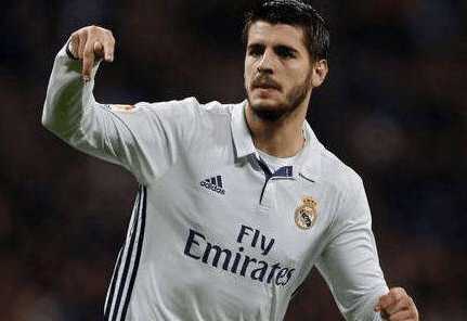 对于一场场 对于一场场