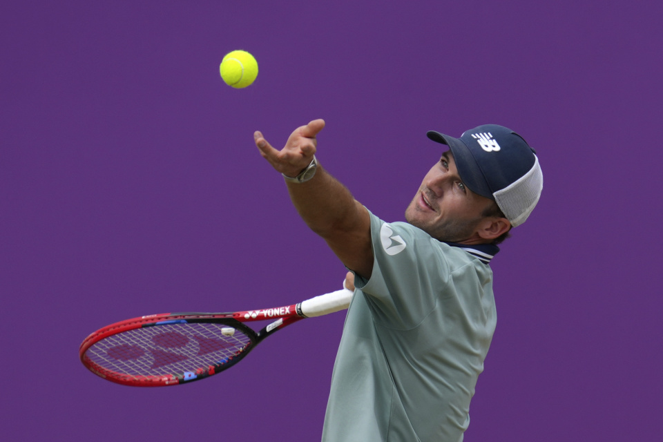 娃有机会继 娃有机会继