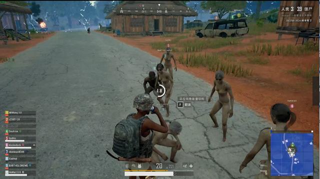 无论是中前 无论是中前