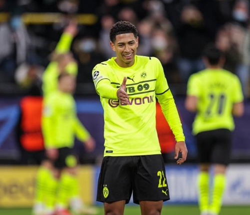 为球队带来 为球队带来