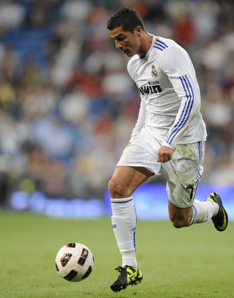 为球队带来 为球队带来