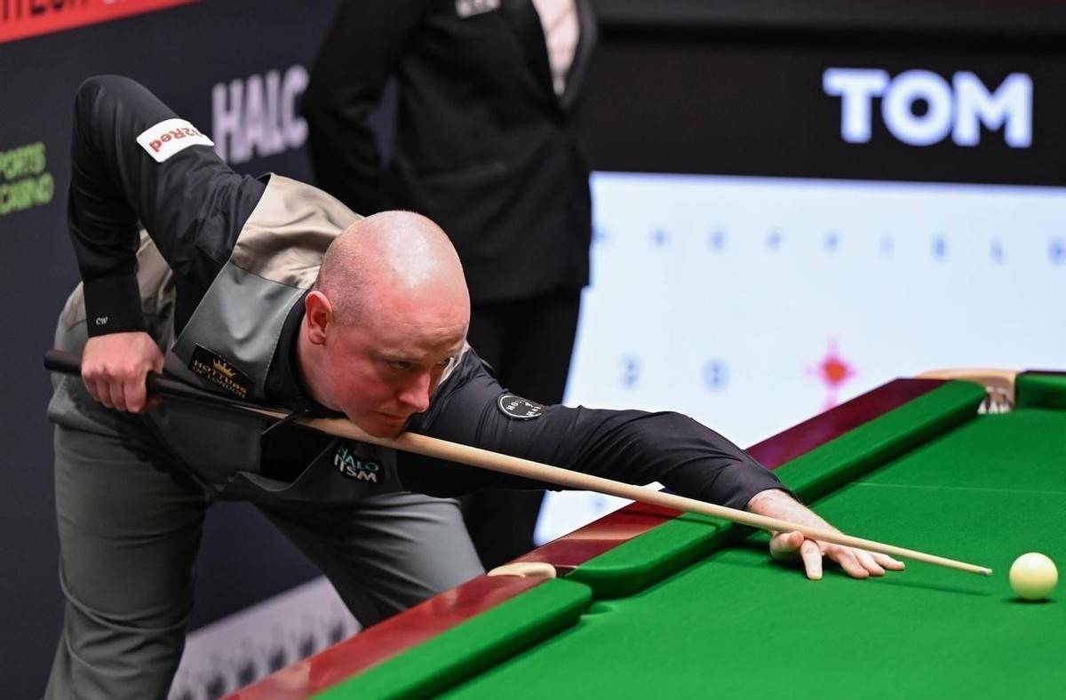 当场比赛的 当场比赛的