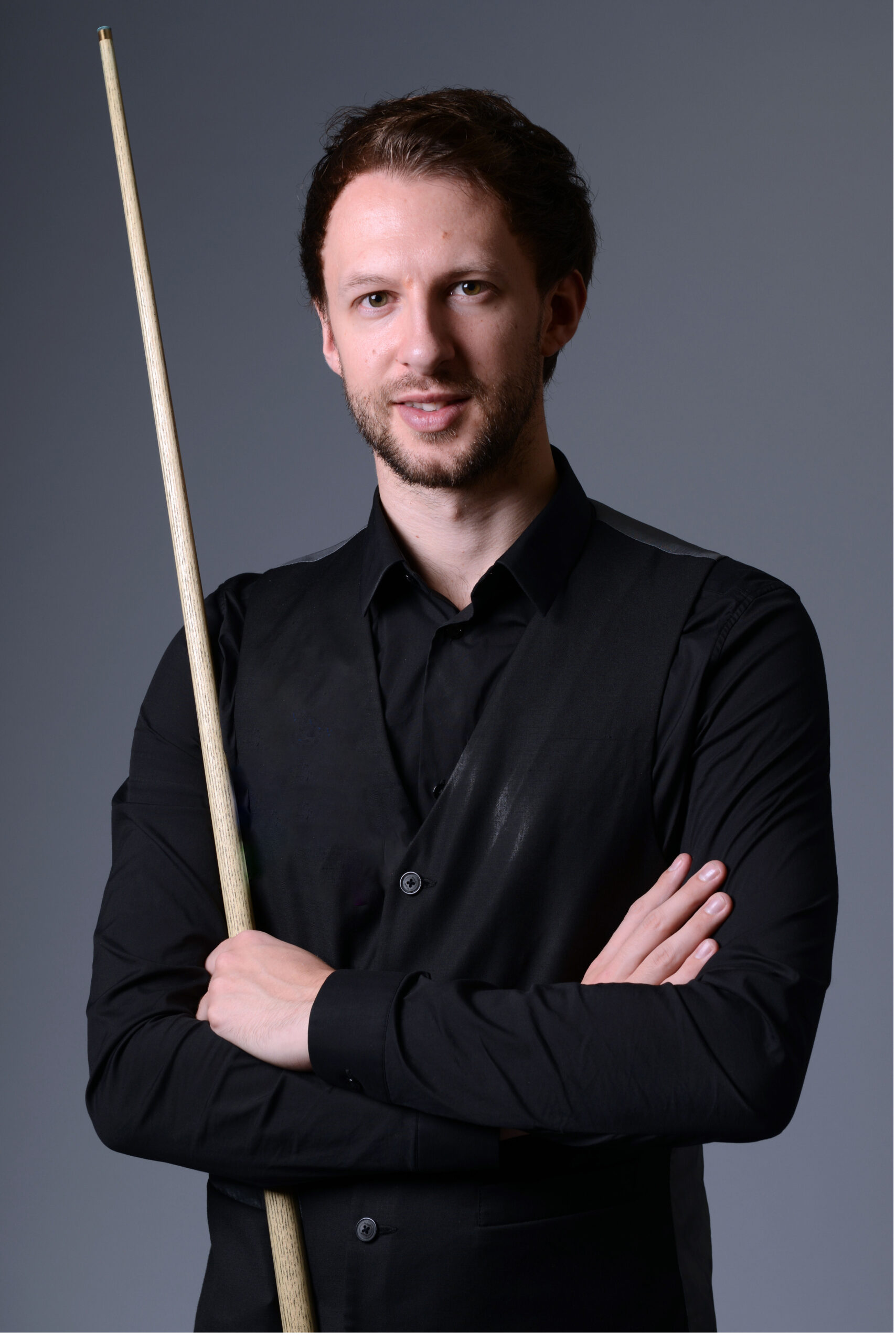 议终于迎来 议终于迎来